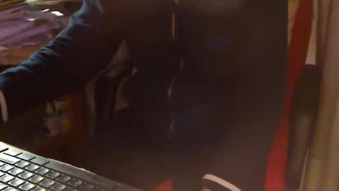 Snapshot of magellano98 chatting on 11.09.25 Boy Sexy XXX online show from 11.09.25