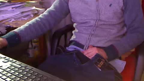 Snapshot of magellano98 chatting on 11.27.25 Boy Sexy XXX online show from 11.27.25