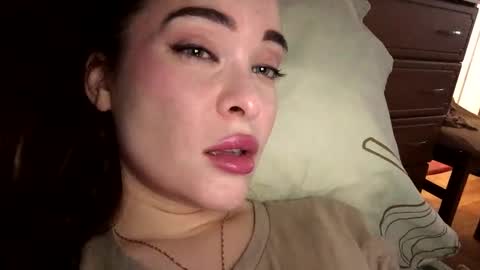 magggg658318 online show from 11.27.25