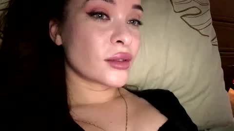 magggg658318 online show from 12.03.25