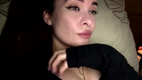 magggg658318 online show from 12.16.25