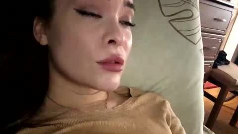 magggg658318 online show from 01.12.26