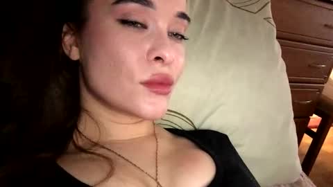 magggg658318 online show from 03.04.26