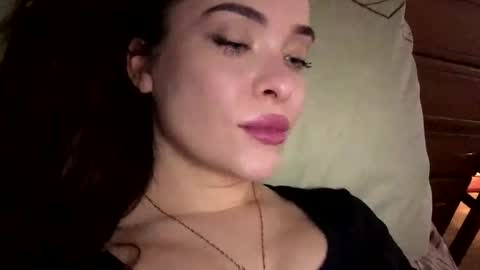 magggg658318 online show from 04.01.26