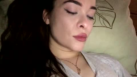 magggg658318 online show from 04.04.26