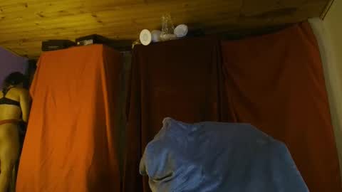 maggie_fit online show from 03.10.25