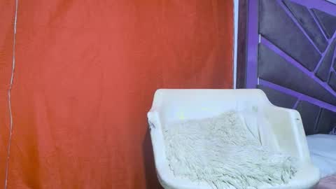 maggie_fit online show from 09.21.25