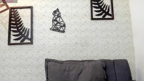 Maggie online show from 02.01.25