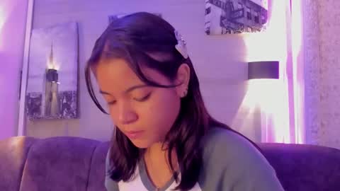 Maggie online show from 10.10.25