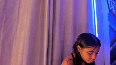 Maggie online show from 10.11.25