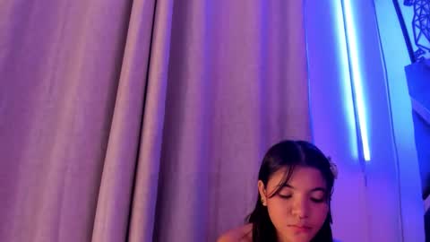 Maggie online show from 10.16.25