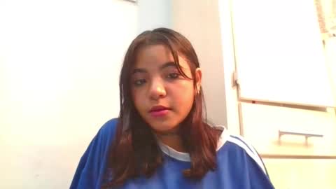 maggie online show from 10.20.25