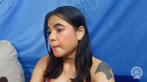 maggie online show from 10.21.25