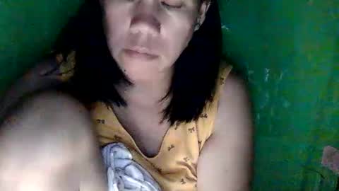 Snapshot of maggie_sweet09 chatting on 06.10.26 maggie_sweet09 online show from 06.10.26