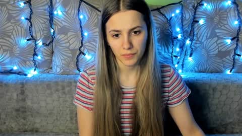 Maggie online show from 12.25.24