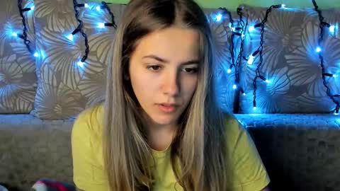 Maggie online show from 11.04.25