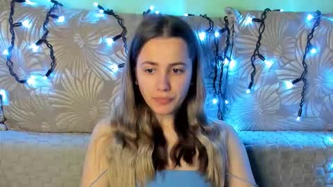 Maggie online show from 01.14.26