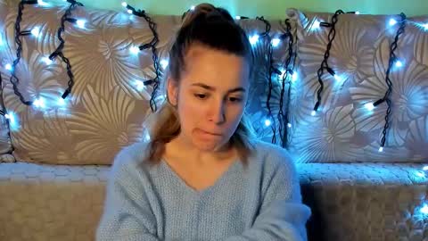 Maggie online show from 01.16.26