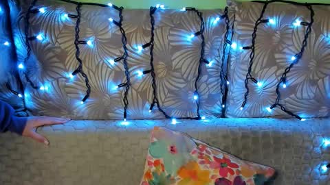 Maggie online show from 02.09.26