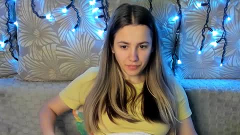 Maggie online show from 02.21.26