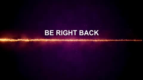 Maggie online show from 04.06.26