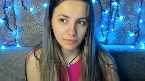 Maggie online show from 05.10.26
