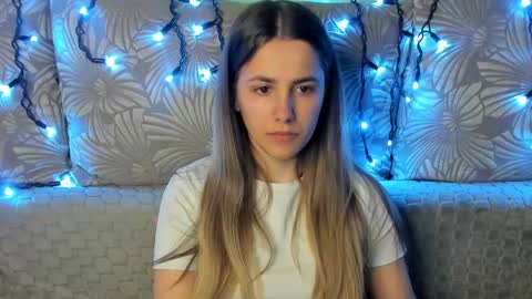 Maggie online show from 05.13.26