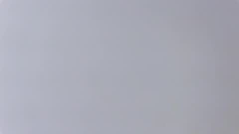 MaggieDevon online show from 10.26.25