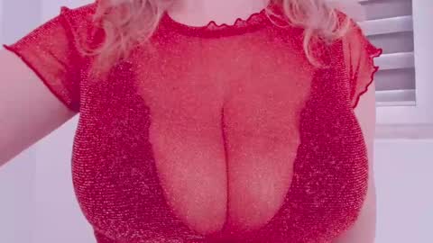 Maggie   online show from 02.27.25