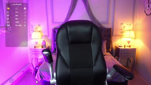   online show from 01.17.25