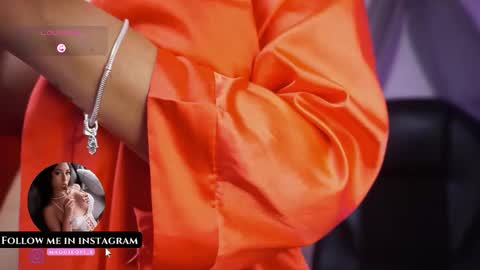   online show from 03.02.25