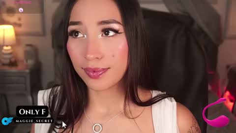   online show from 09.18.25