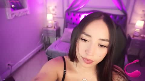   online show from 09.25.25