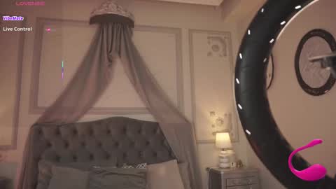   online show from 11.27.25