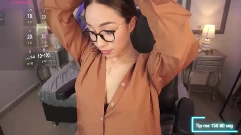   online show from 02.09.26