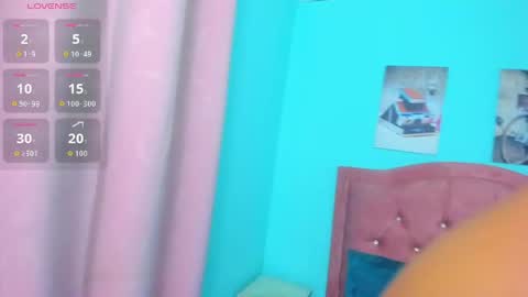 maggy_big_tits online show from 04.13.26