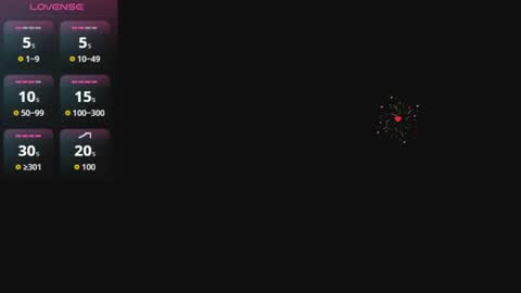 Snapshot of maggy_t18 chatting on 07.15.26 Maggy online show from 07.15.26