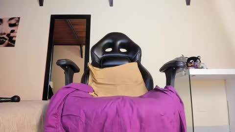   online show from 01.10.25