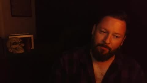 Magic online show from 11.01.25