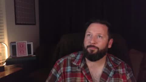 Magic online show from 11.15.25