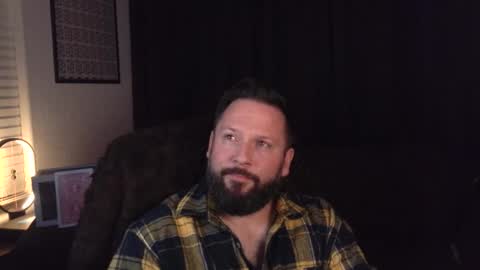 Magic online show from 12.19.25