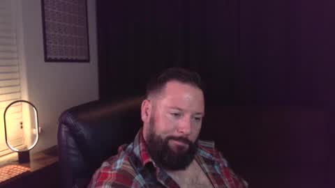 Magic online show from 01.10.26