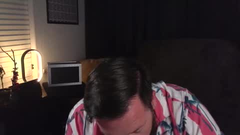 Magic online show from 03.25.26