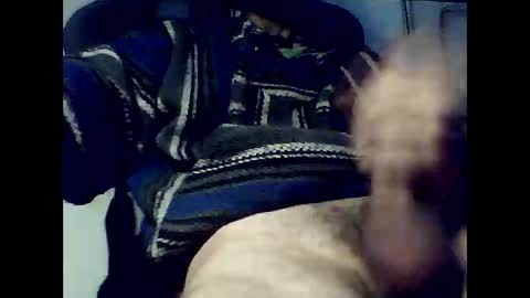 romantic online show from 03.05.26