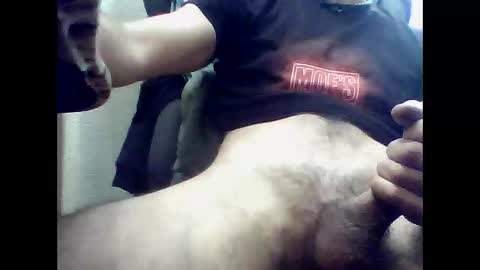 romantic online show from 03.11.26