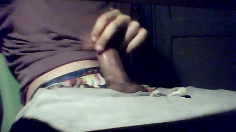 romantic online show from 06.11.26