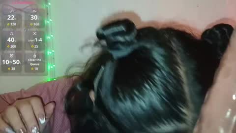 Alice online show from 04.12.26