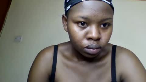 Bliss online show from 12.20.25