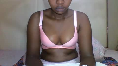 Bliss online show from 02.11.26