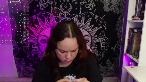 Claire online show from 04.06.26